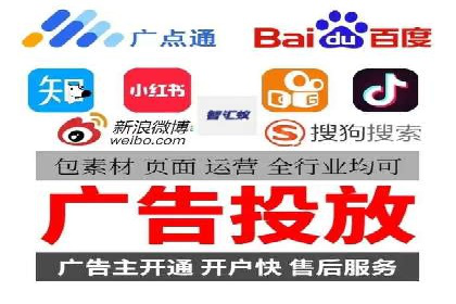 SEM托管公司案例：优化与增长